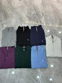 Picture of Tommy Sweaters _SKUTommyM-2XL13xr0848794
